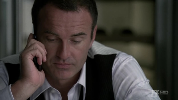 Charmed-Online-dot-NL-NipTuck6x01-0668.jpg Charmed-Online-dot-NL-NipTuck6x01-0668.jpg