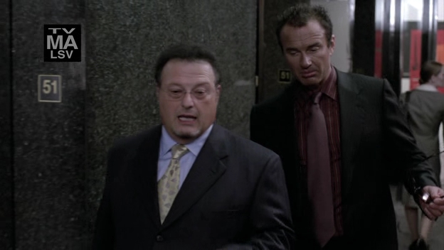 Charmed-Online-dot-NL-NipTuck6x01-0694.jpg