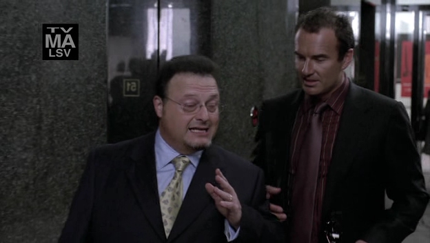 Charmed-Online-dot-NL-NipTuck6x01-0696.jpg