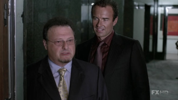 Charmed-Online-dot-NL-NipTuck6x01-0713.jpg
