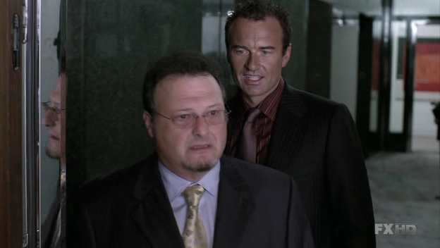 Charmed-Online-dot-NL-NipTuck6x01-0714.jpg