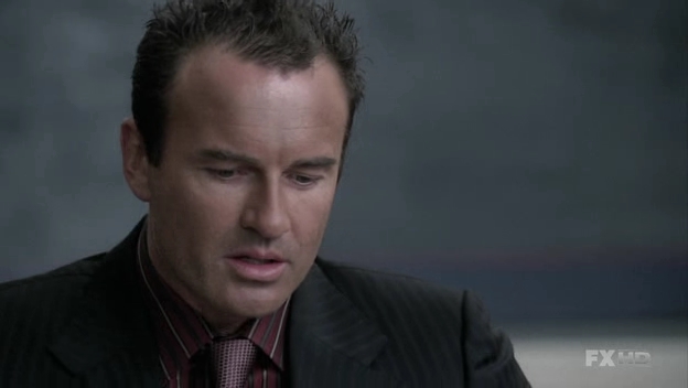 Charmed-Online-dot-NL-NipTuck6x01-0723.jpg