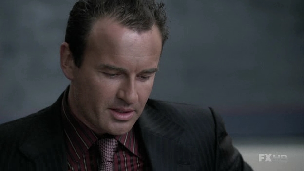 Charmed-Online-dot-NL-NipTuck6x01-0724.jpg