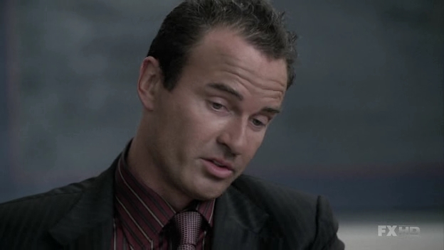 Charmed-Online-dot-NL-NipTuck6x01-0736.jpg Charmed-Online-dot-NL-NipTuck6x01-0736.jpg