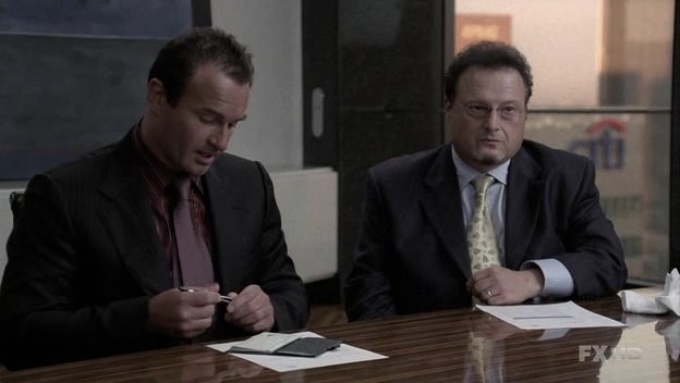 Charmed-Online-dot-NL-NipTuck6x01-0738.jpg