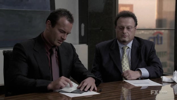 Charmed-Online-dot-NL-NipTuck6x01-0743.jpg