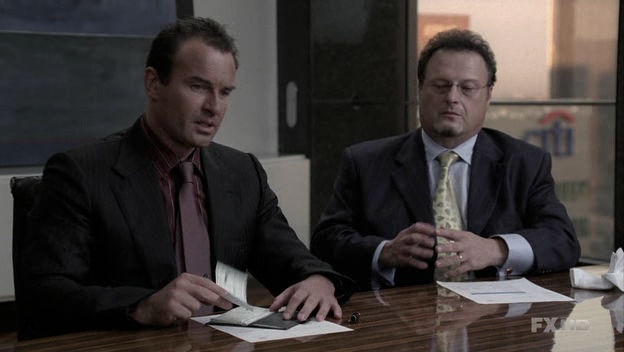 Charmed-Online-dot-NL-NipTuck6x01-0744.jpg