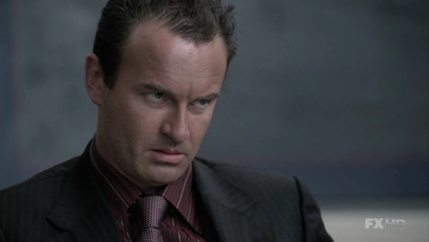 Charmed-Online-dot-NL-NipTuck6x01-0753.jpg