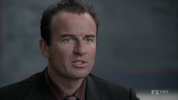 Charmed-Online-dot-NL-NipTuck6x01-0766.jpg