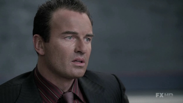 Charmed-Online-dot-NL-NipTuck6x01-0776.jpg
