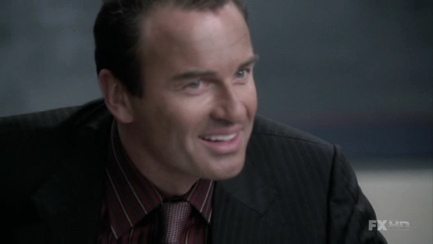 Charmed-Online-dot-NL-NipTuck6x01-0782.jpg