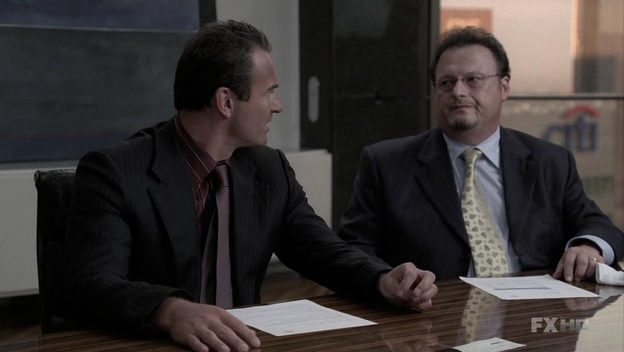Charmed-Online-dot-NL-NipTuck6x01-0789.jpg
