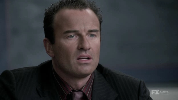 Charmed-Online-dot-NL-NipTuck6x01-0792.jpg Charmed-Online-dot-NL-NipTuck6x01-0792.jpg