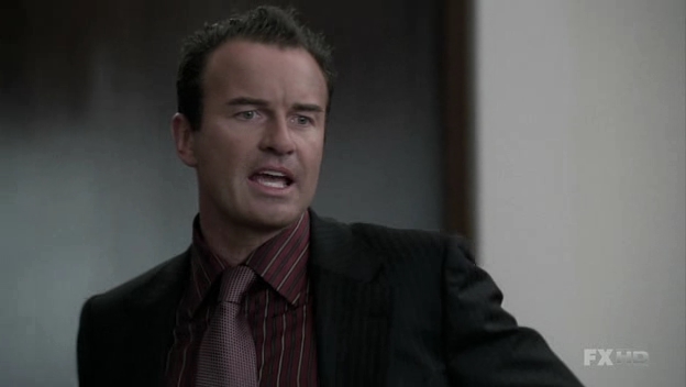 Charmed-Online-dot-NL-NipTuck6x01-0803.jpg