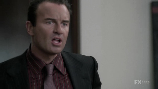 Charmed-Online-dot-NL-NipTuck6x01-0804.jpg