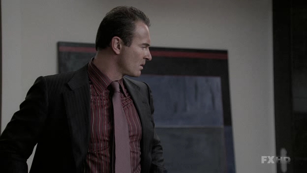Charmed-Online-dot-NL-NipTuck6x01-0813.jpg