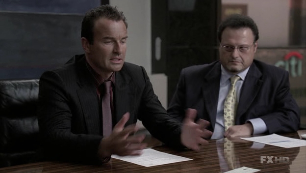 Charmed-Online-dot-NL-NipTuck6x01-0823.jpg