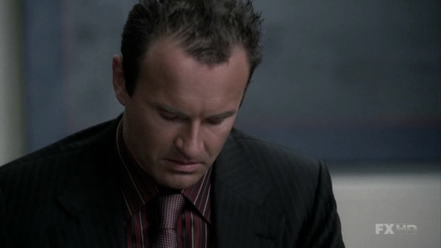 Charmed-Online-dot-NL-NipTuck6x01-0834.jpg