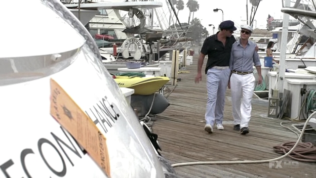 Charmed-Online-dot-NL-NipTuck6x01-0847.jpg Charmed-Online-dot-NL-NipTuck6x01-0847.jpg