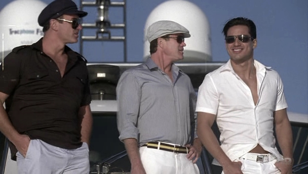 Charmed-Online-dot-NL-NipTuck6x01-0969.jpg