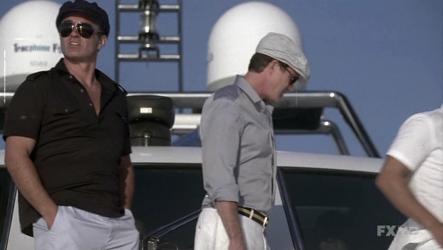 Charmed-Online-dot-NL-NipTuck6x01-0970.jpg
