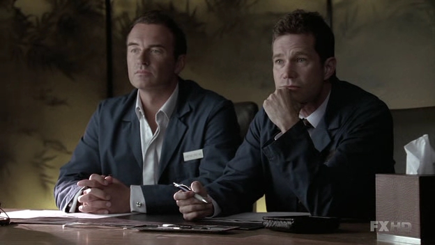 Charmed-Online-dot-NL-NipTuck6x01-1304.jpg