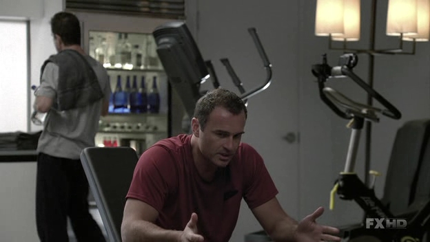 Charmed-Online-dot-NL-NipTuck6x01-1436.jpg Charmed-Online-dot-NL-NipTuck6x01-1436.jpg