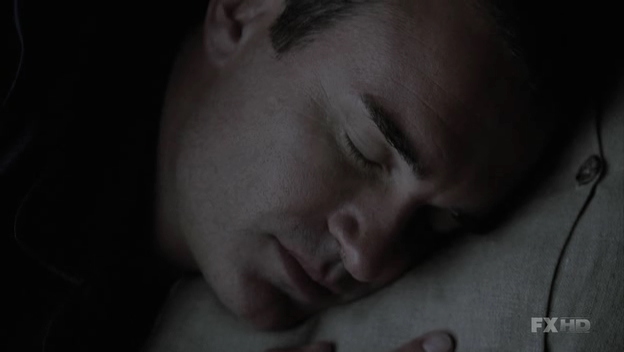 Charmed-Online-dot-NL-NipTuck6x01-1470.jpg