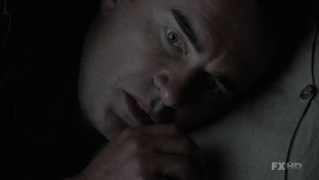 Charmed-Online-dot-NL-NipTuck6x01-1472.jpg