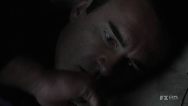 Charmed-Online-dot-NL-NipTuck6x01-1473.jpg