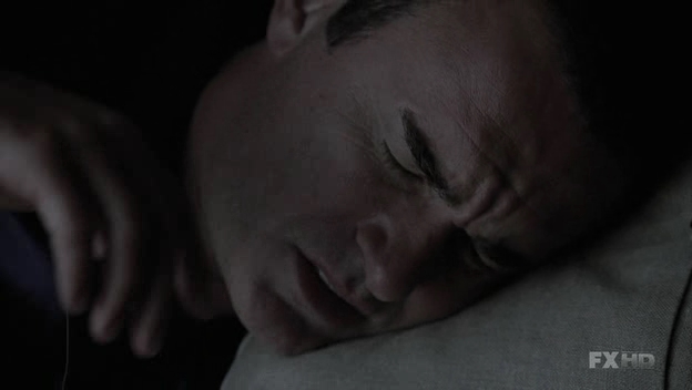 Charmed-Online-dot-NL-NipTuck6x01-1477.jpg