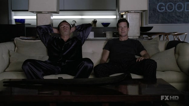 Charmed-Online-dot-NL-NipTuck6x01-1482.jpg