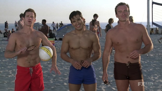 Charmed-Online-dot-NL-NipTuck6x01-1529.jpg