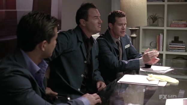 Charmed-Online-dot-NL-NipTuck6x01-1553.jpg
