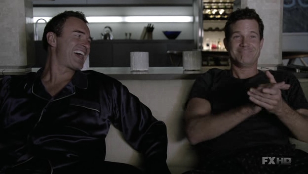 Charmed-Online-dot-NL-NipTuck6x01-1606.jpg