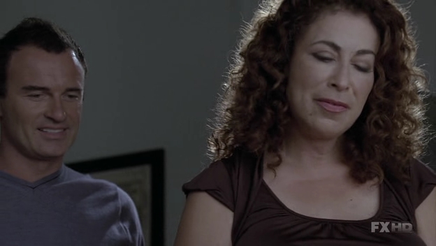 Charmed-Online-dot-NL-NipTuck6x01-1639.jpg