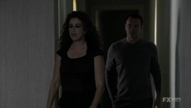 Charmed-Online-dot-NL-NipTuck6x01-1656.jpg