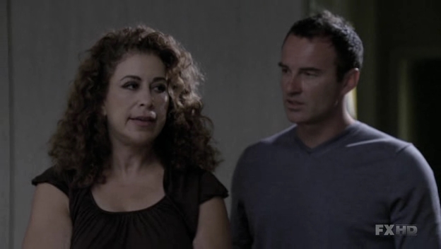 Charmed-Online-dot-NL-NipTuck6x01-1660.jpg