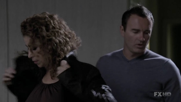 Charmed-Online-dot-NL-NipTuck6x01-1664.jpg