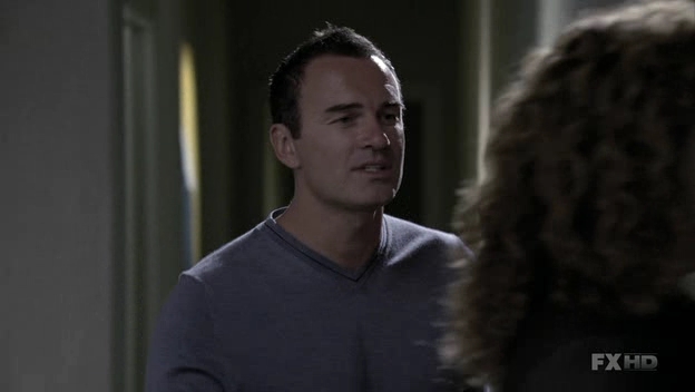 Charmed-Online-dot-NL-NipTuck6x01-1668.jpg