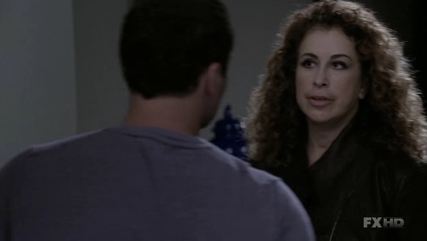 Charmed-Online-dot-NL-NipTuck6x01-1669.jpg