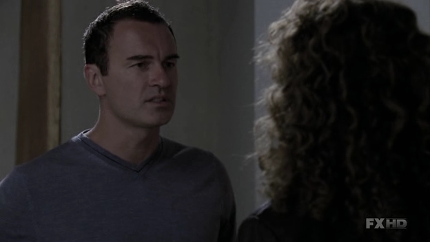 Charmed-Online-dot-NL-NipTuck6x01-1671.jpg