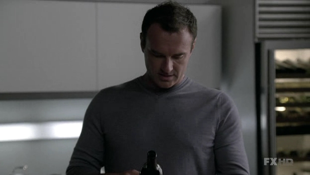 Charmed-Online-dot-NL-NipTuck6x01-1692.jpg