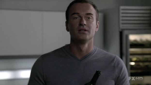 Charmed-Online-dot-NL-NipTuck6x01-1694.jpg
