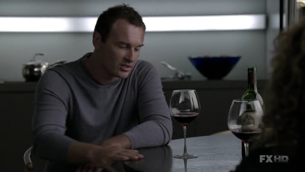 Charmed-Online-dot-NL-NipTuck6x01-1728.jpg Charmed-Online-dot-NL-NipTuck6x01-1728.jpg