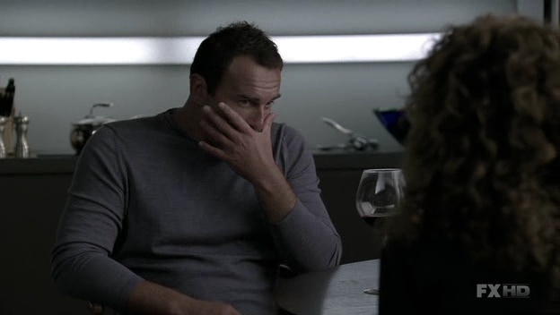 Charmed-Online-dot-NL-NipTuck6x01-1746.jpg