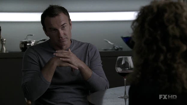Charmed-Online-dot-NL-NipTuck6x01-1754.jpg