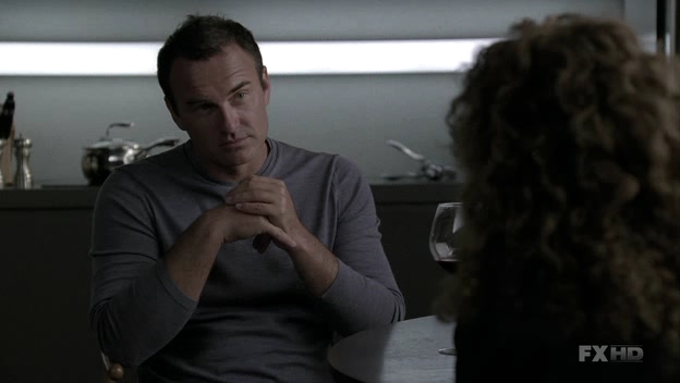 Charmed-Online-dot-NL-NipTuck6x01-1758.jpg
