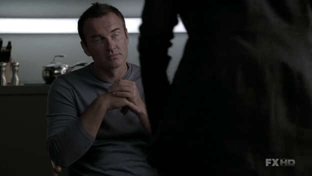 Charmed-Online-dot-NL-NipTuck6x01-1760.jpg