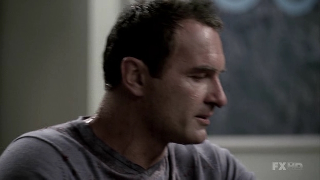 Charmed-Online-dot-NL-NipTuck6x01-1797.jpg